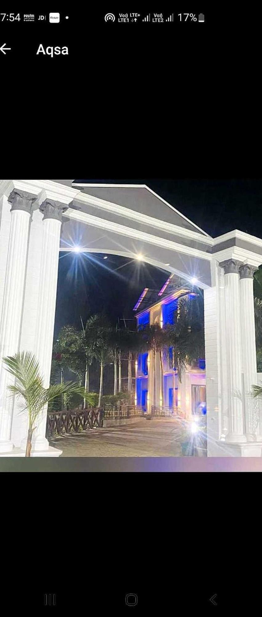 Hotel O The Resort Rampur  Exterior photo