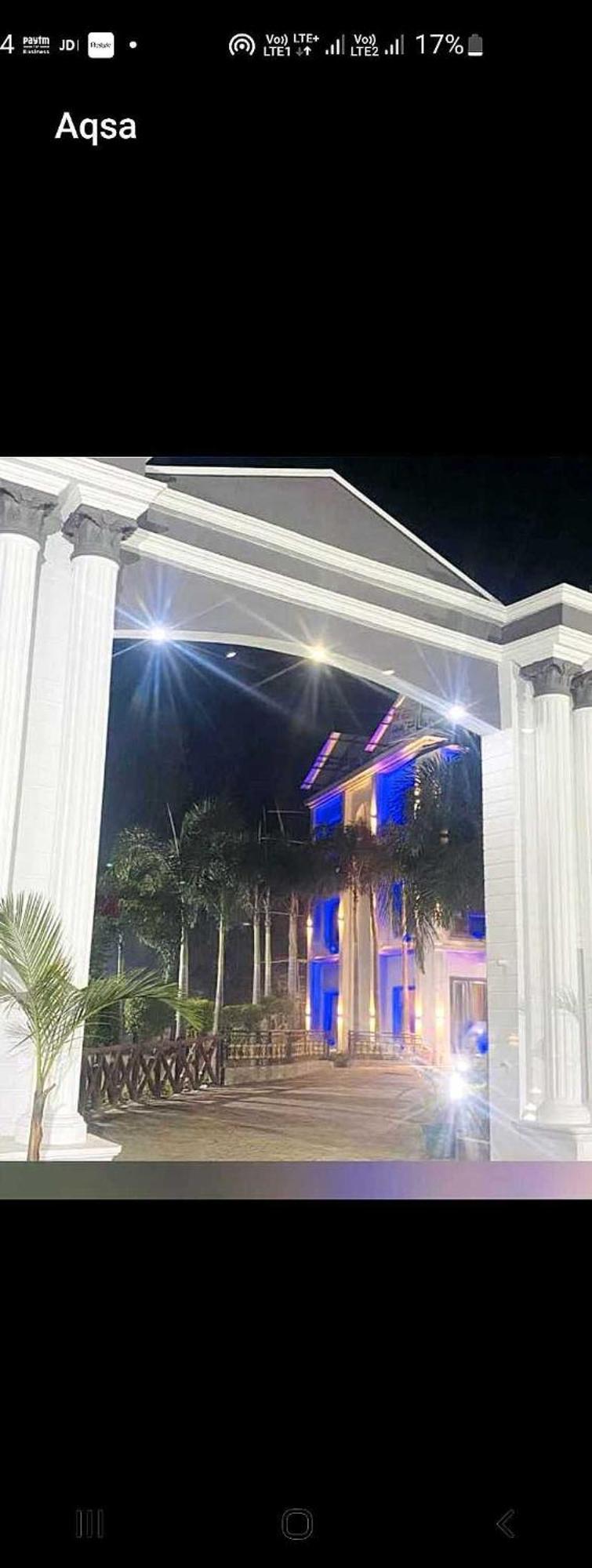Hotel O The Resort Rampur  Exterior photo