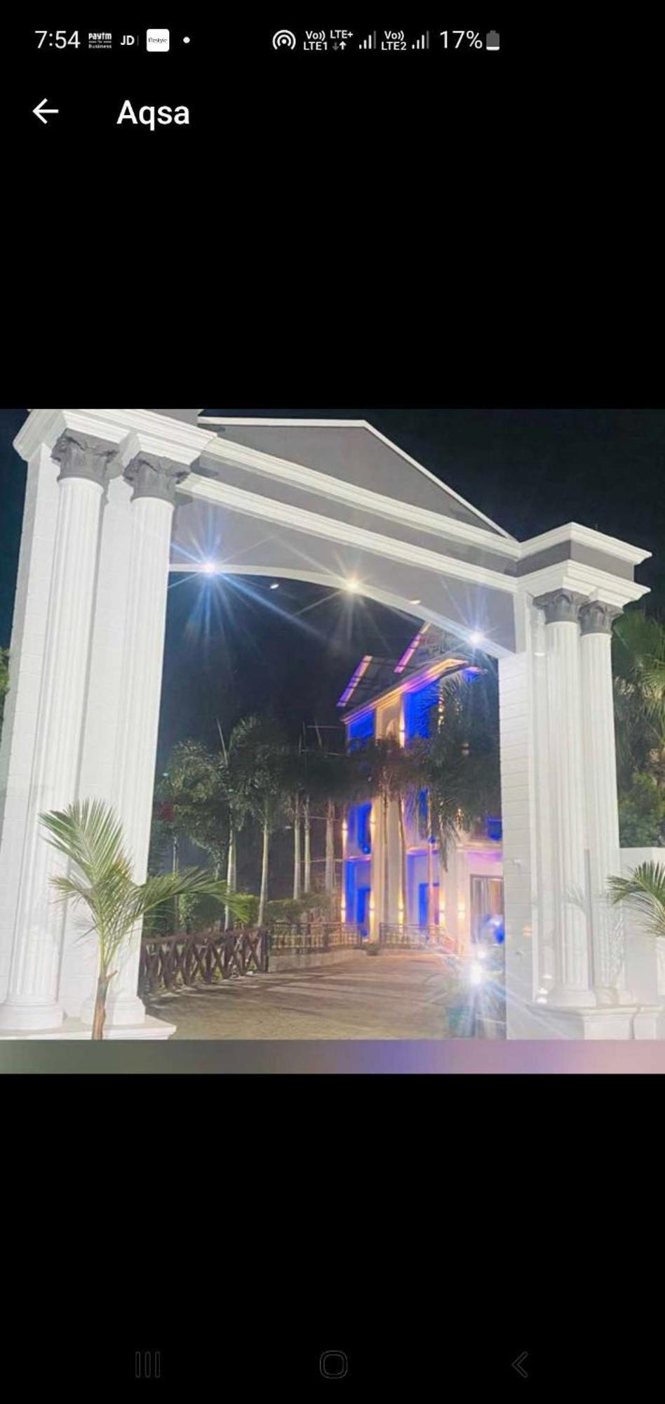 Hotel O The Resort Rampur  Exterior photo